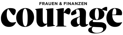 Finanztheke Referenz: courage