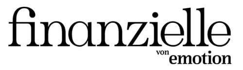 Finanztheke Referenz: finanzielle von emotion